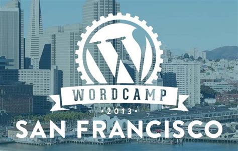 W­o­r­d­p­r­e­s­s­ ­a­r­t­ı­k­ ­w­e­b­i­n­ ­y­ü­z­d­e­ ­1­9­­u­n­u­ ­o­m­u­z­l­u­y­o­r­